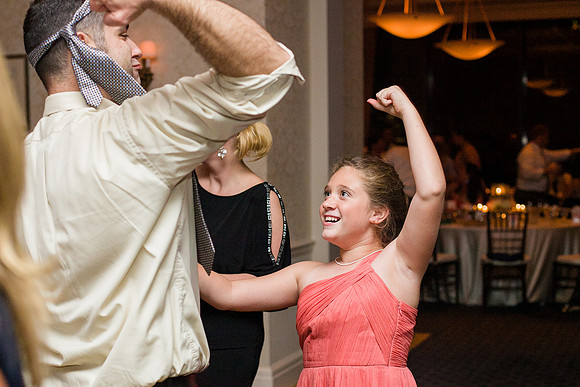 596-boston-college-club-wedding7487