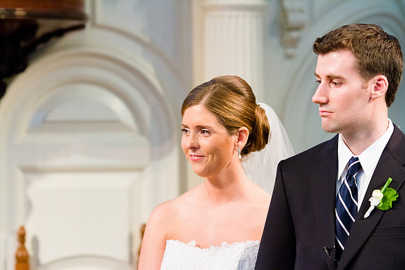 288-boston-college-club-wedding0439