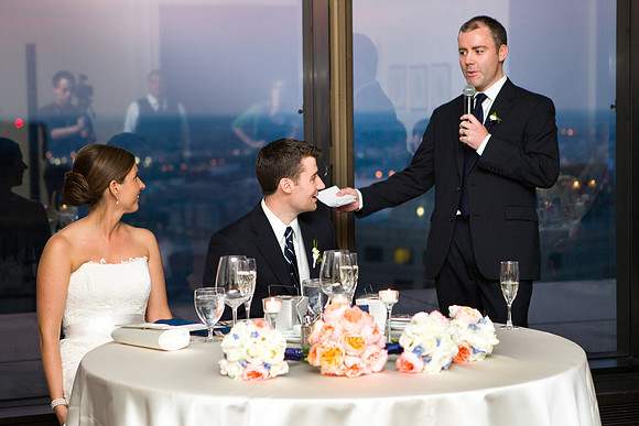 437-boston-college-club-wedding1111