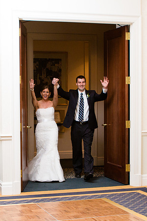 394-boston-college-club-wedding0498
