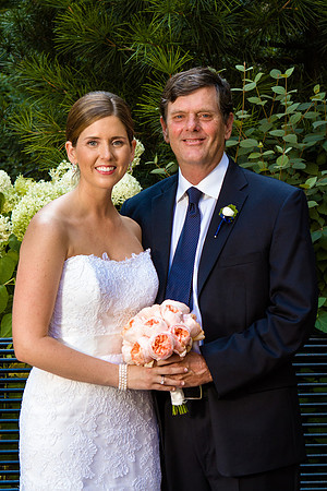 207-boston-college-club-wedding0364