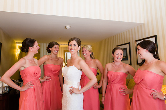 067-boston-college-club-wedding0714