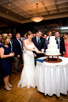 475-boston-college-club-wedding