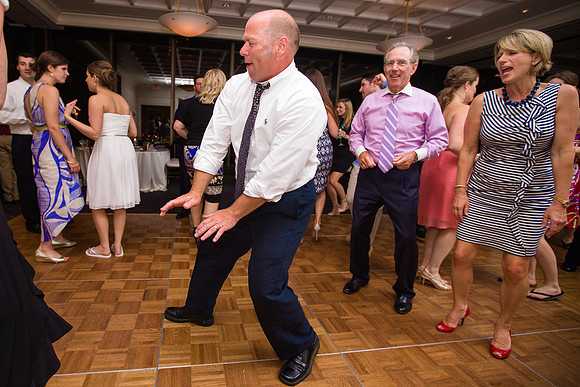 627-boston-college-club-wedding1486