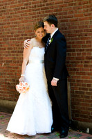090-boston-college-club-wedding0039