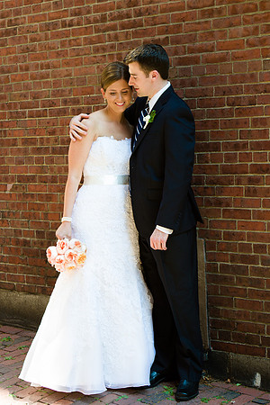 090-boston-college-club-wedding0039