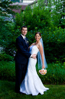 361-boston-college-club-wedding1009