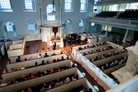 278-boston-college-club-wedding