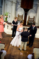 306-boston-college-club-wedding6769