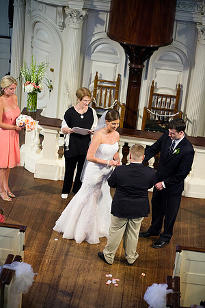 306-boston-college-club-wedding6769