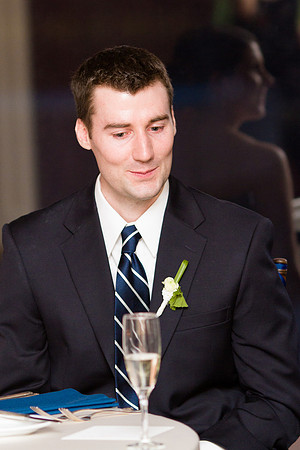435-boston-college-club-wedding0556