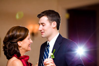 512-boston-college-club-wedding1256