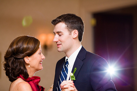 512-boston-college-club-wedding1256