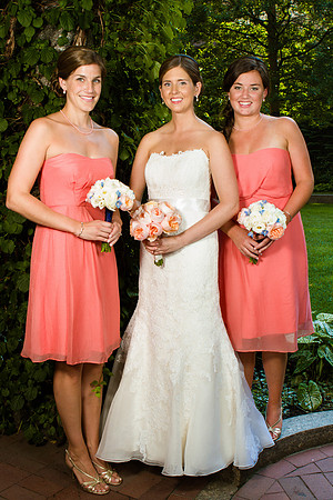 146-boston-college-club-wedding0203
