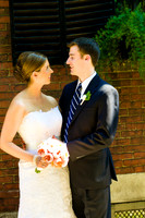 098-boston-college-club-wedding6502
