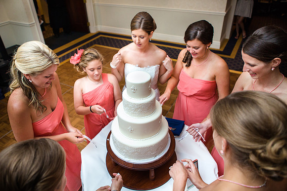 453-boston-college-club-wedding1181