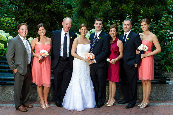 199-boston-college-club-wedding