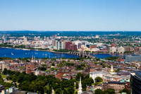 004-boston-college-club-wedding0205