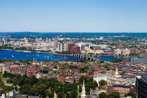 004-boston-college-club-wedding0205