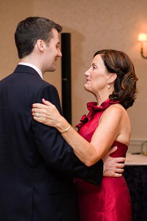 505-boston-college-club-wedding7226