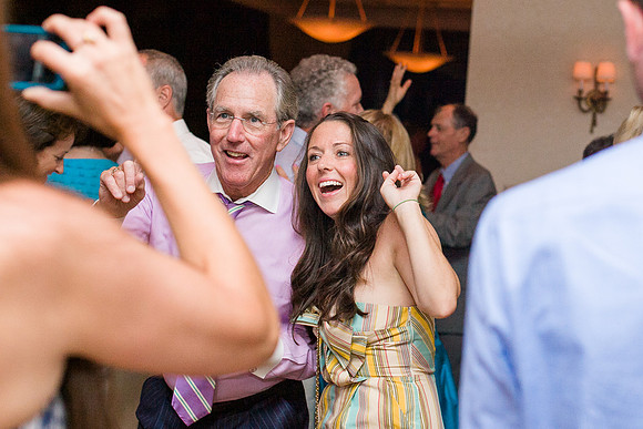 580-boston-college-club-wedding7445