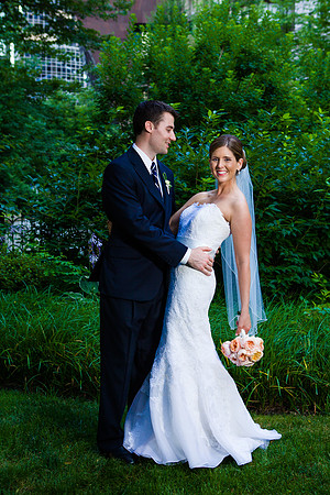 362-boston-college-club-wedding1016