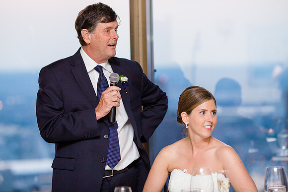 416-boston-college-club-wedding1076