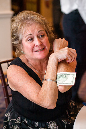 520-boston-college-club-wedding7252
