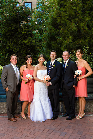 201-boston-college-club-wedding0353