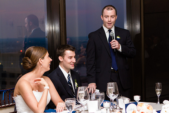 427-boston-college-club-wedding0540