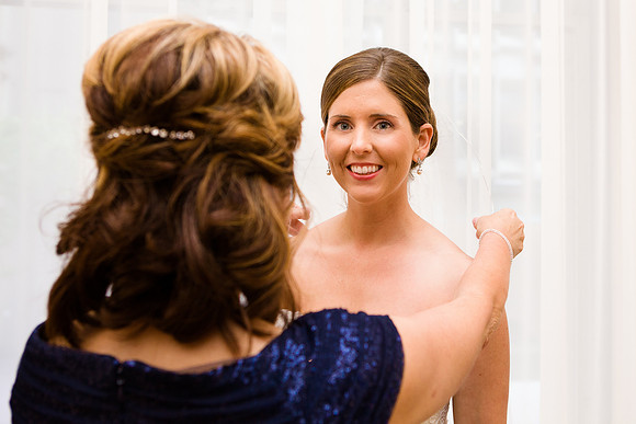 219-boston-college-club-wedding0768