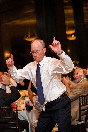 532-boston-college-club-wedding7275