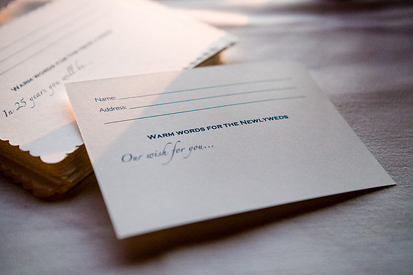 386-boston-college-club-wedding6965