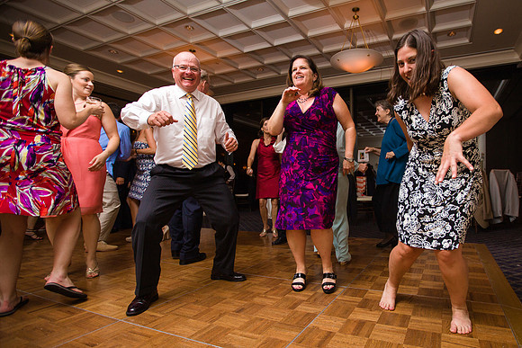 630-boston-college-club-wedding1495