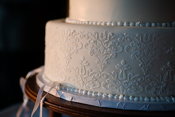 382-boston-college-club-wedding6950