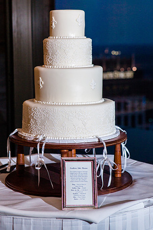 441-boston-college-club-wedding1122