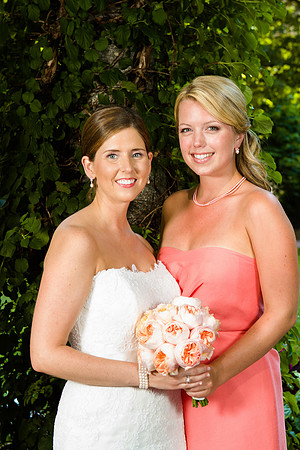 140-boston-college-club-wedding0180