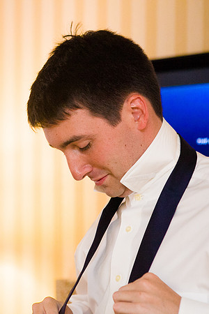 028-boston-college-club-wedding6256