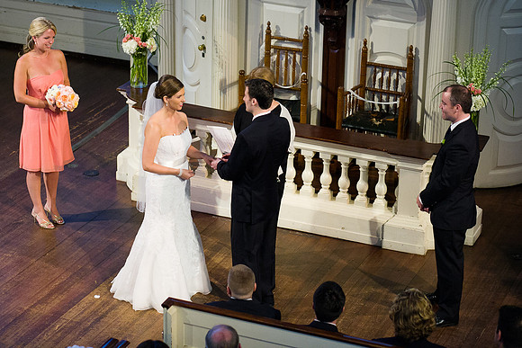 308-boston-college-club-wedding6770