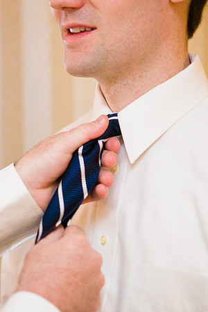 049-boston-college-club-wedding6327