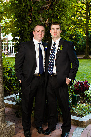 135-boston-college-club-wedding0167