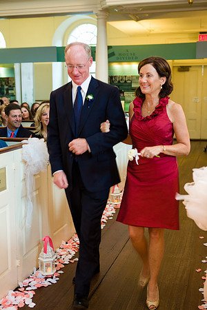 242-boston-college-club-wedding0837