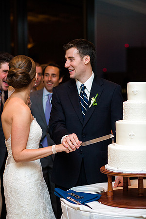 468-boston-college-club-wedding