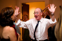 625-boston-college-club-wedding7561