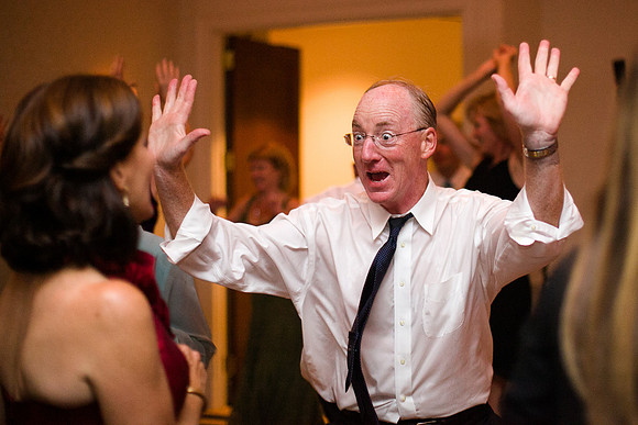 625-boston-college-club-wedding7561