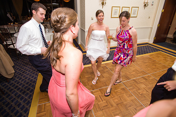 657-boston-college-club-wedding1582