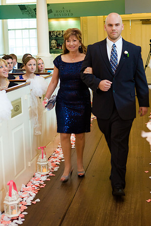243-boston-college-club-wedding0842