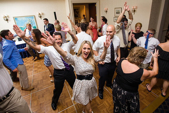 585-boston-college-club-wedding1350