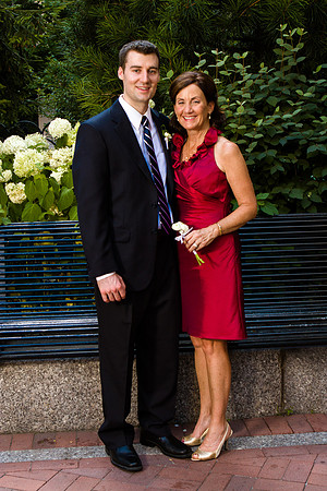 210-boston-college-club-wedding0379
