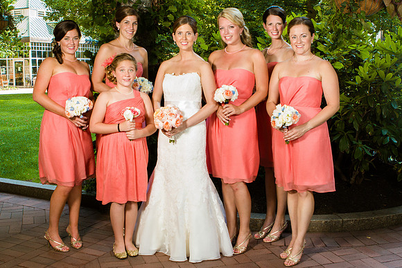 159-boston-college-club-wedding0231